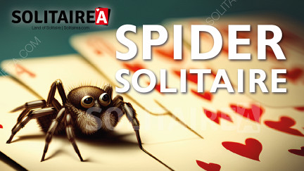 Utmana hjärnan och koppla av med Spindelharpan